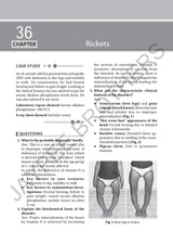 EARLY CLINICAL EXPOSURE: A CASE BASED APPROACH IN CLINICAL BIOCHEMISTRY