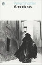 Amadeus (Penguin Modern Classics) - Retail Maharaj