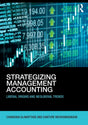 Strategizing Management Accounting: Liberal Origins and Neoliberal Trends - Retail Maharaj