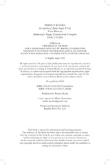 Inscribing Identities: Proclaiming Piety: Exploring Recording Practices in Early Historic India - Retail Maharaj