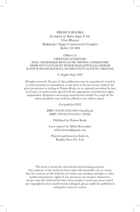 Inscribing Identities: Proclaiming Piety: Exploring Recording Practices in Early Historic India - Retail Maharaj