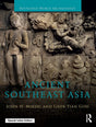 Ancient Southeast Asia - Retail Maharaj
