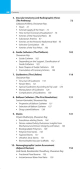 TIPS & TRICKS IN INTERVENTIONAL CARDIOLOGY