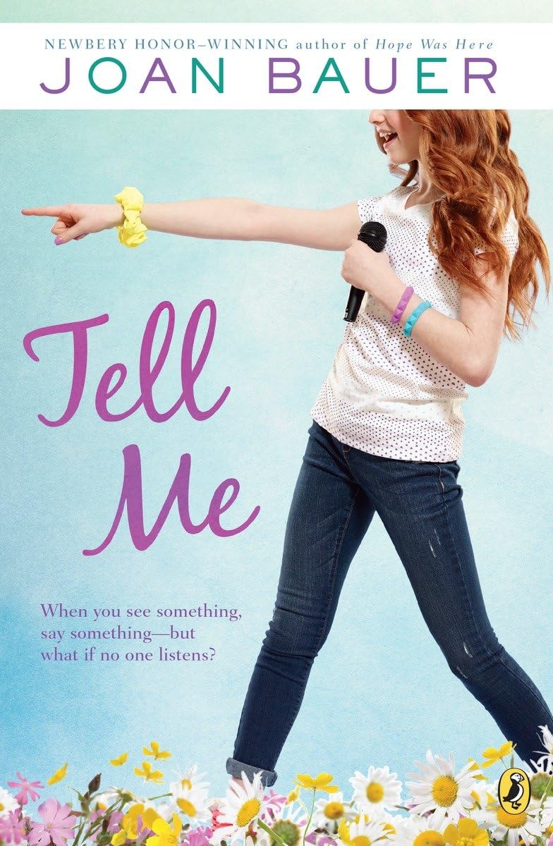 Tell Me: Celebrating the Winter Solstice