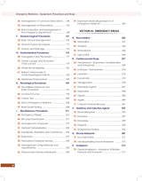 Emergency Medicine Equipments Procedures And Drugs (Pb 2022)