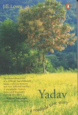 Yadav : A Roadside Love Story - Retail Maharaj
