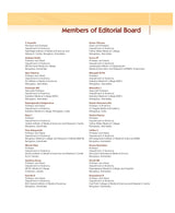 MANIPAL MANUAL OF CLINICAL ANATOMY 2ED VOL 1 (PB 2023)