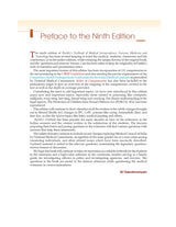 Parikhs Textbook Of Medical Jurisprudence Forensic Medicine And Toxicology For Classrooms And Courtrooms 9Ed (Pb 2025)