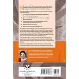 Indian Economy: Performance and Policies (25th Edition: 2024-25) - Retail Maharaj