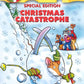 GERONIMO STILTON SPECIAL E CHRISTMAS CATASTROPHE