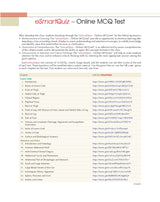 Bd Chaurasias Human Anatomy - 10Ed Vol 2 Regional And Applied Dissection And Clinical Lower Limb Abdomen And Pelvis With Free Workbook And Ebooks (Pb 2025)