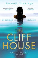 Cliff House, The