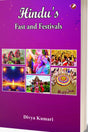 HINDU'S FAST AND FESTIVALS - Retail Maharaj