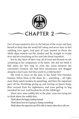 Wings Of Fire #15: The Flames Of Hope