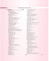 BD CHAURASIAS HUMAN ANATOMY FOR DENTAL STUDENTS 5ED (PB 2024)