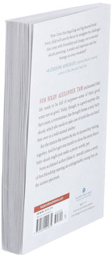 A Boy Called Bat: 1 (The Bat Series, 1) - Retail Maharaj