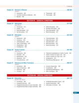 Advanced Therapeutics in Orthopedic Conditions ISBN - 9788197750076 | As per Physiotherapy Curriculum of National Commission for Allied and Healthcare Professions (NCAHP) - (PB 2026)