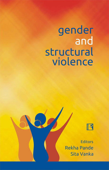 GENDER AND STRUCTURAL VIOLENCE - Retail Maharaj