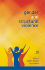 GENDER AND STRUCTURAL VIOLENCE - Retail Maharaj