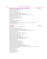 Textbook Of Community Medicine Preventive And Social Medicine 8Ed (Pb 2024)