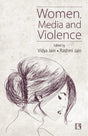 Women, Media and Violence - Retail Maharaj