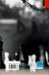 India’s National Security Challenges - Retail Maharaj