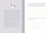 Overcoming: A Workbook