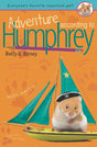 Adventure According to Humphrey - Retail Maharaj