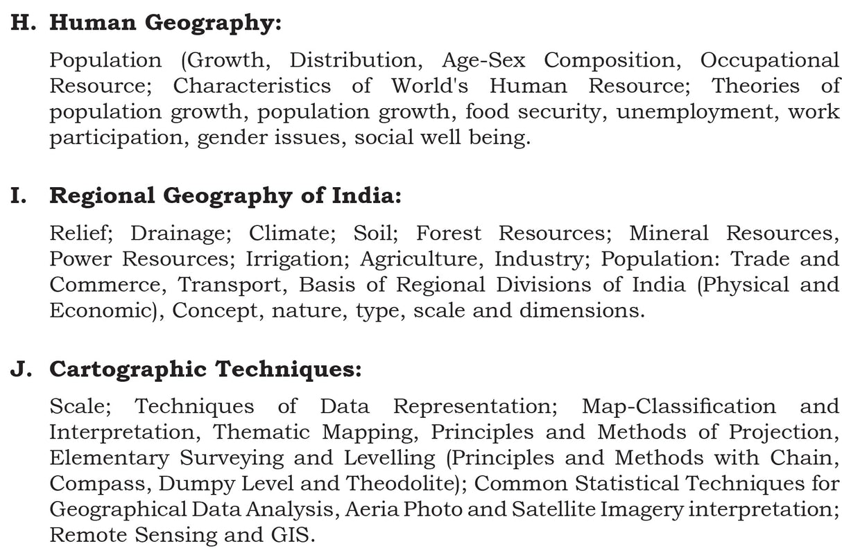 Slst Bhugol Bichinta 9-10&11-12 - Retail Maharaj