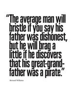 Be More Pirate: Or How to Take On the World and Win - Retail Maharaj