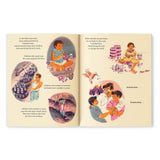 Seeker of Truth: Kailash Satyarthi’s Fight to End Child Labour | Inspiring Biography | Nobel Prize Winner | Ages 7+ - Retail Maharaj