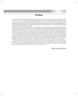 Vijaya D Joshi’s "Manual of Practical Physiology" A Comprehensive Guide for Practical and Viva Voce Examinations - 2025