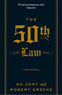 THE 50TH LAW - Retail Maharaj