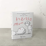 Hello, Mum (Lead): The Perfect Mother's Day Gift