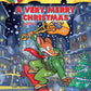 A Very Merry Christmas: 35 (Geronimo Stilton) [Paperback] Geronimo Stilton