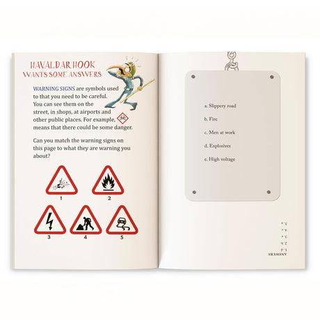 Wet Paint (Hook Books): A Fun Story of a Village in Tamil Nadu | Ages 5+ - Retail Maharaj