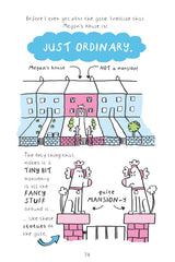 Nina Peanut Is Amazing - Retail Maharaj