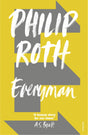 Everyman - Retail Maharaj