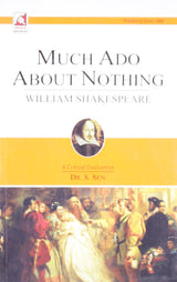 Much Ado About Nothing