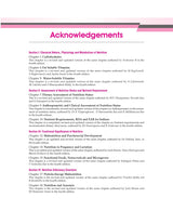 Textbook of Human Nutrition, 5/e [PB-2025]