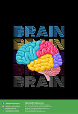 Brain, A Decoded Enigma - Retail Maharaj