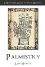 Beginners Guide to Palmistry: A Beginners Guide to Palmistry - Retail Maharaj