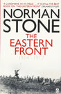 The Eastern Front 1914-1917 - Retail Maharaj