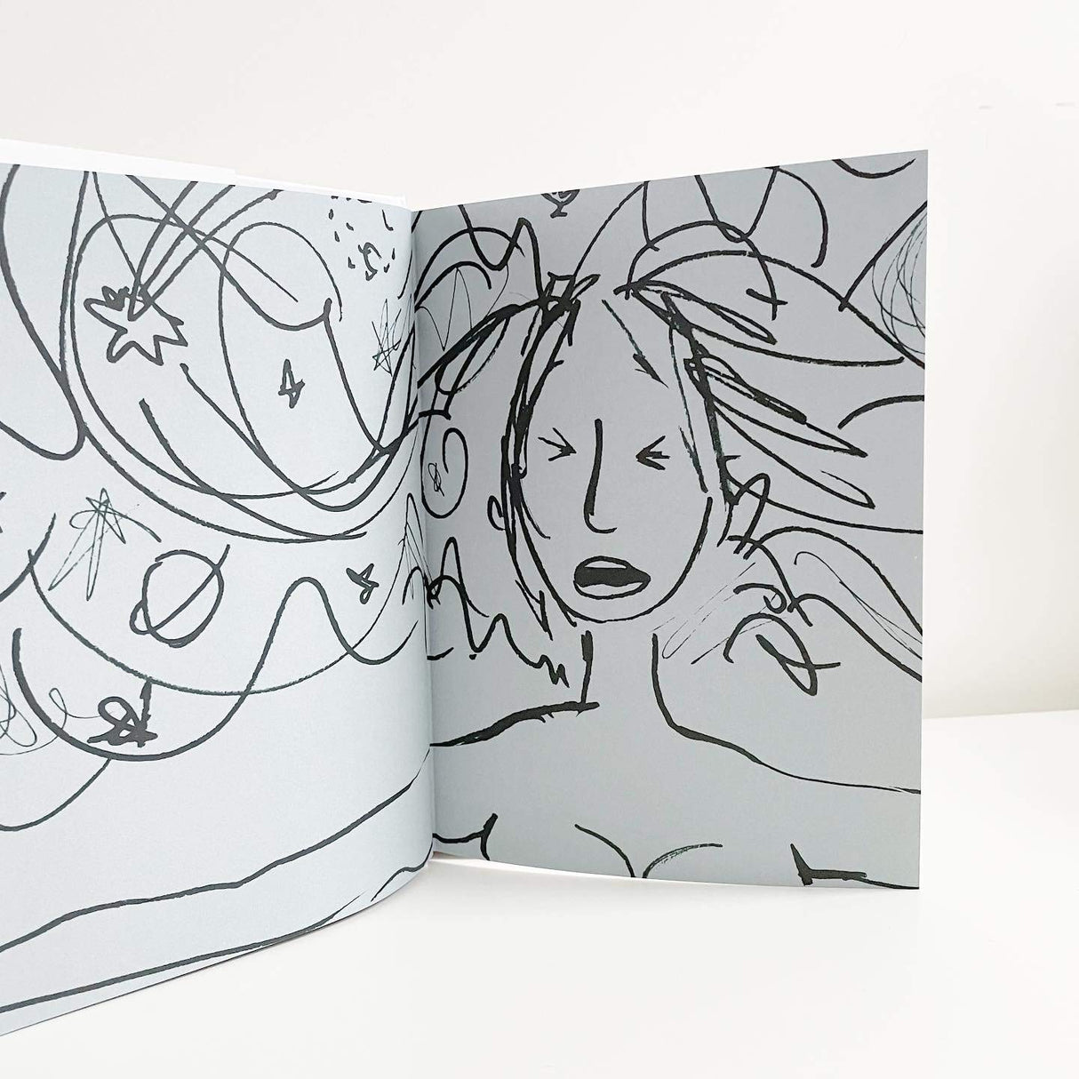 Hello, Mum (Lead): The Perfect Mother's Day Gift