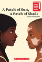 A Patch Of Sun, A Patch Of Shade - Retail Maharaj