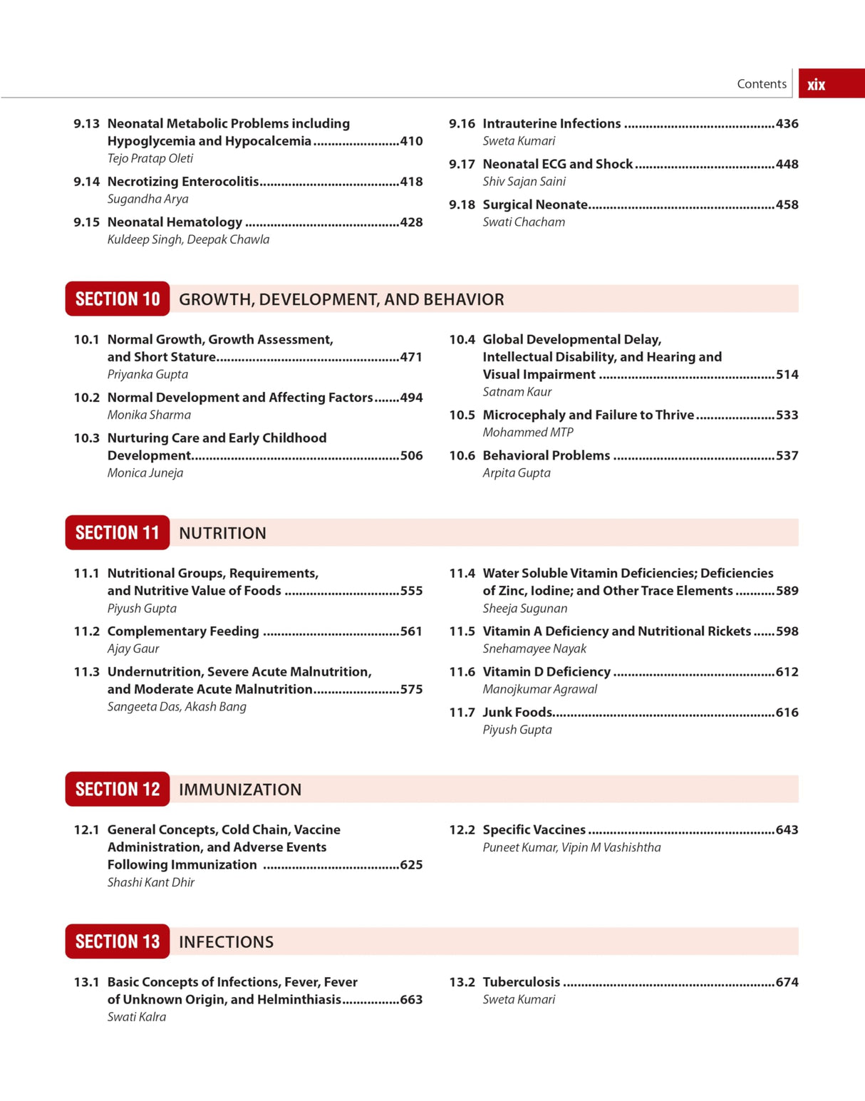 LEARNING THROUGH MCQS IN PEDIATRICS FOR MD AND DM STUDENTS (2VOLS)