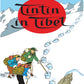 Tintin in Tibet