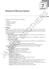 TEXTBOOK FOR BLOOD BANK & TRANSFUSION TECHNICIANS-IIND YEAR