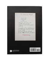 The Collected Works of Jim Morrison: Poetry, Journals, Transcripts, and Lyrics