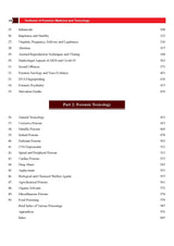Textbook of Forensic Medicine and Toxicology 3rd/2022